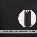 2/30nm Main Nylon Fancy Fancy Sale